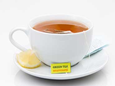 vending machines and office coffee service in Lakeland