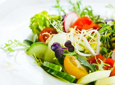 vending service and micro-markets in Lakeland