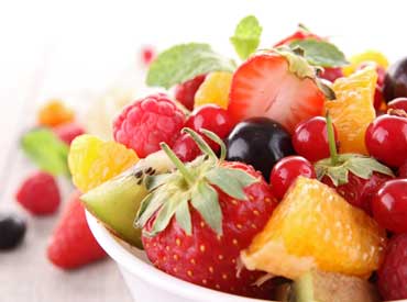 office coffee and micro markets in Jacksonville