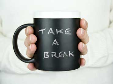 vending service and micro-markets in Jacksonville