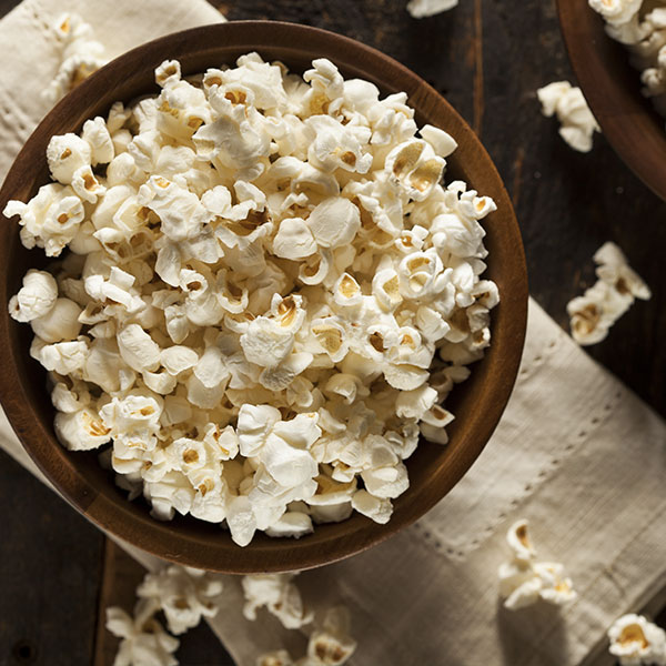 Snack vending machines in Orlando & Jacksonville